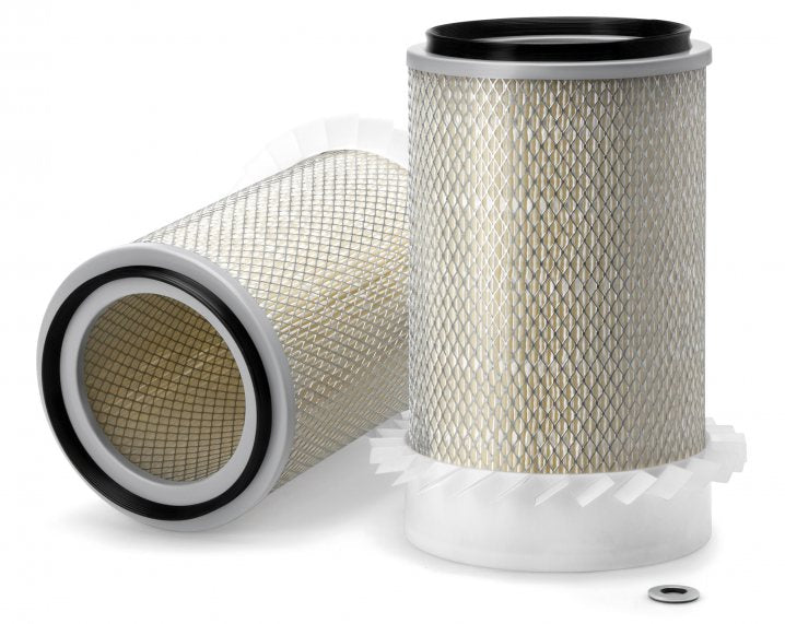 AF1732K air filter element