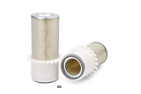 AF1735K air filter element