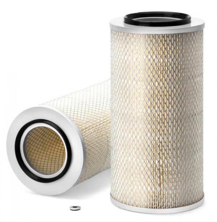 AF1740 air filter element
