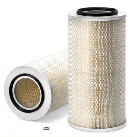 AF1740 air filter element