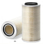 AF1740 air filter element