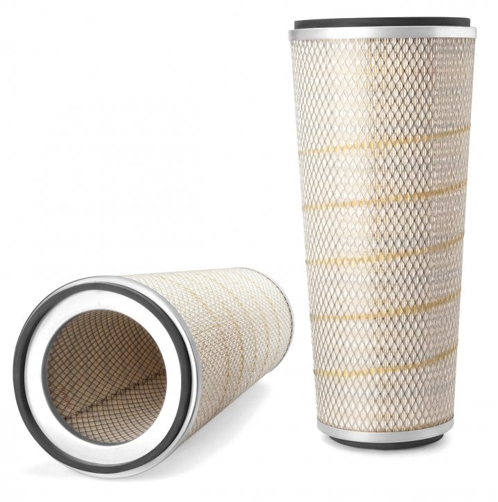 AF1743M air filter element