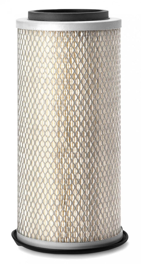 AF1744M air filter element