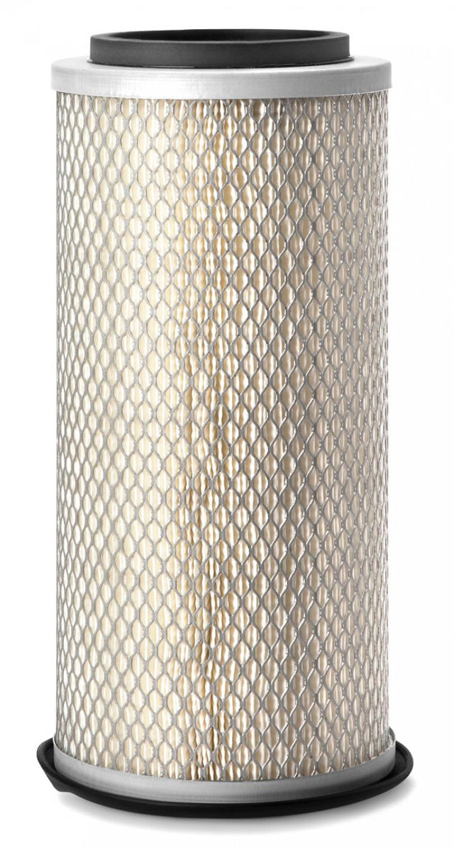 AF1744M air filter element