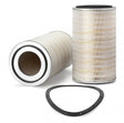 AF1748 air filter element