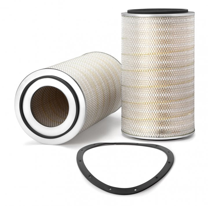 AF1748 air filter element