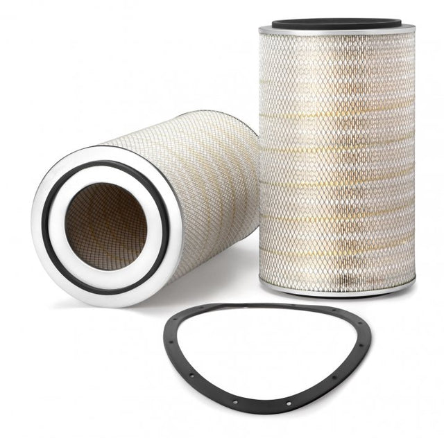 AF1748 air filter element