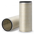 AF1749 air filter element