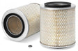 AF1755 air filter element