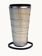 AF1758M air filter element
