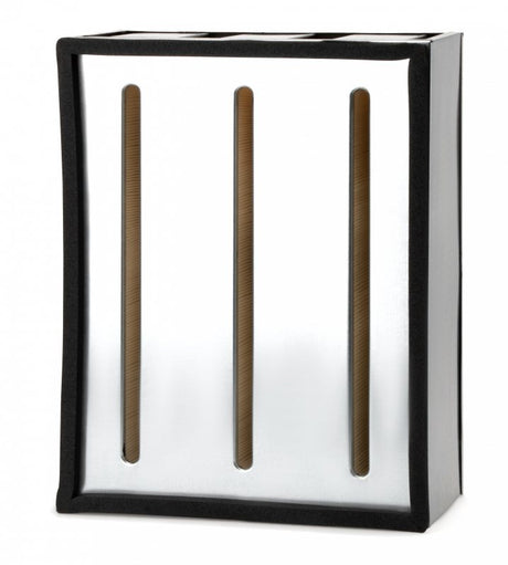 AF1759 air filter element