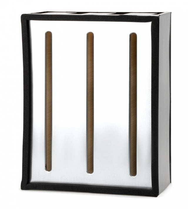 AF1759 air filter element