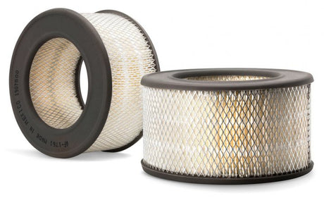 AF1761 air filter element