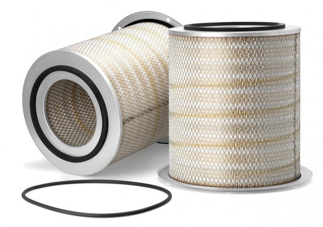 AF1765M air filter element