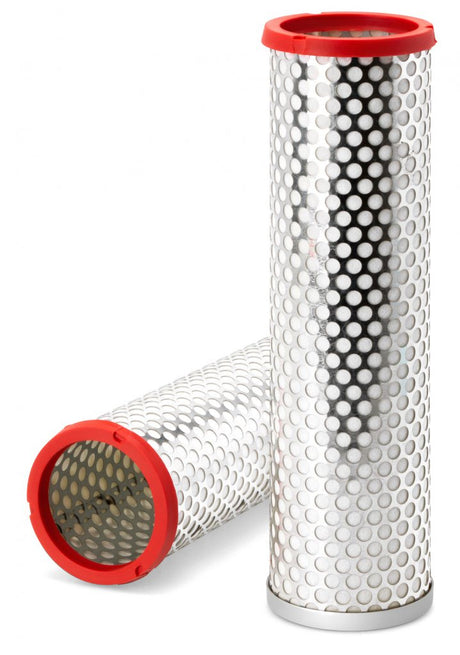 AF1766 air filter element