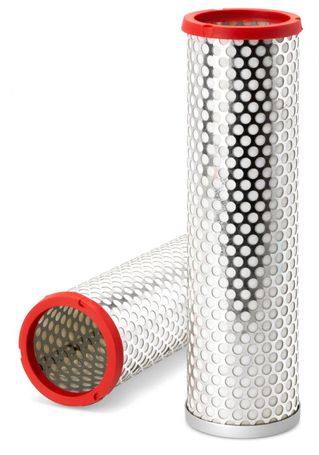 AF1766 air filter element