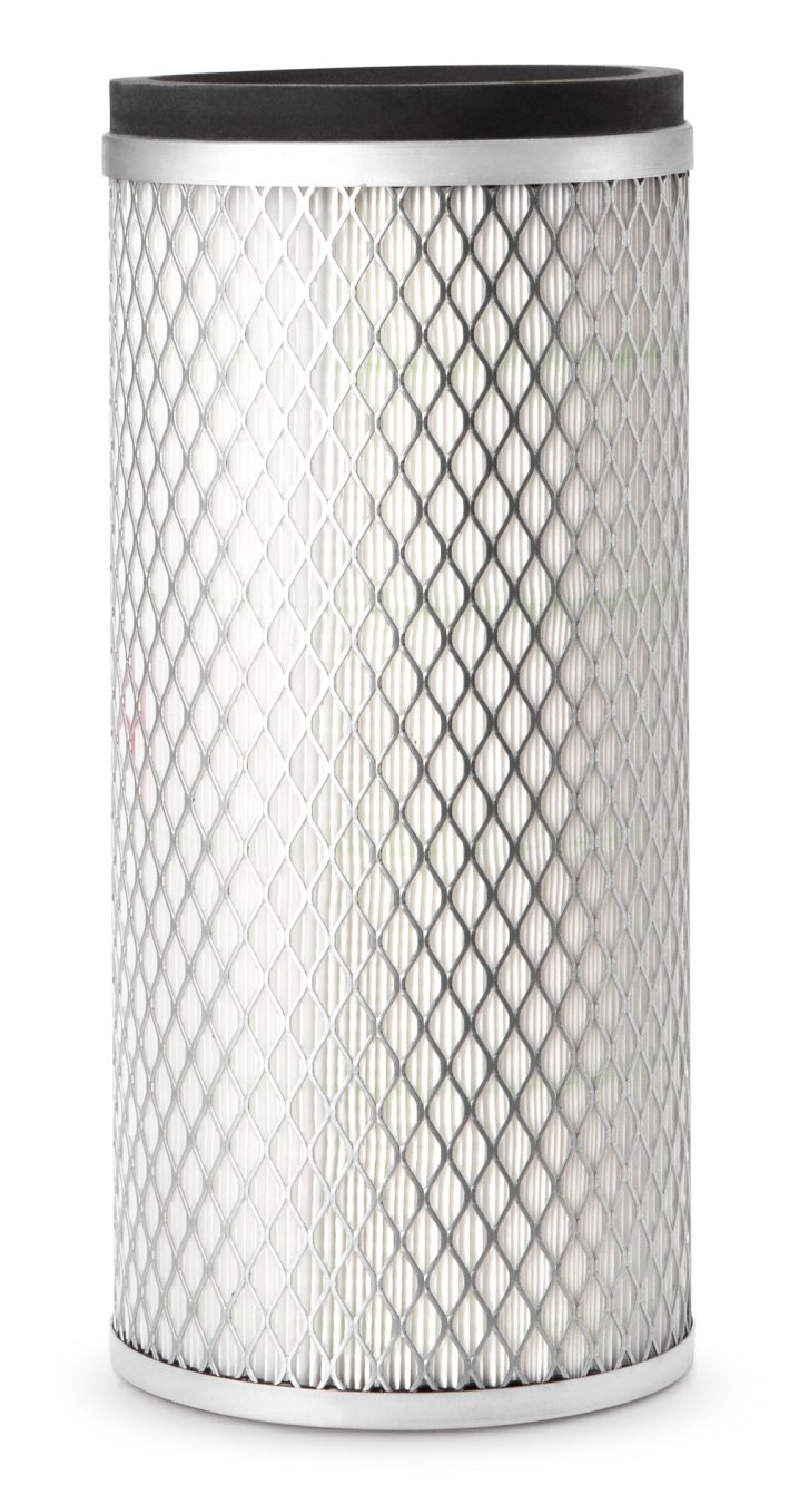AF1767 air filter element