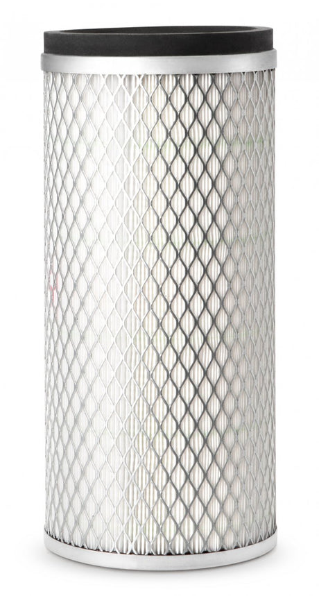 AF1767 air filter element