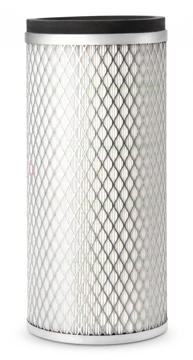 AF1767 air filter element