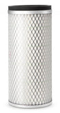 AF1767 air filter element
