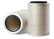 AF1768M air filter element