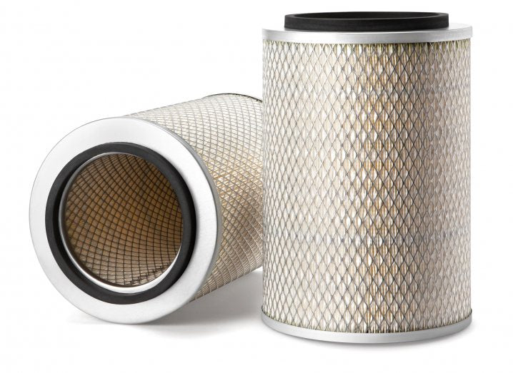 AF1768M air filter element