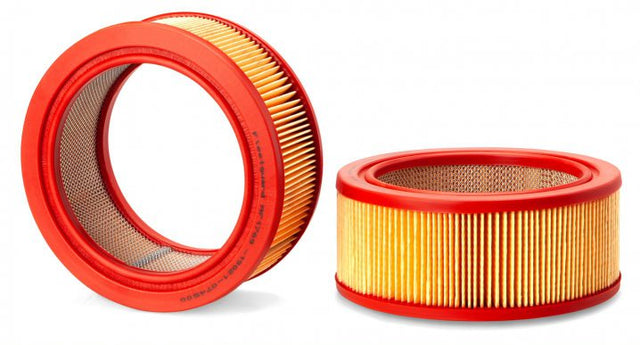AF1769 air filter element