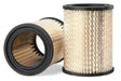 AF1770 air filter element