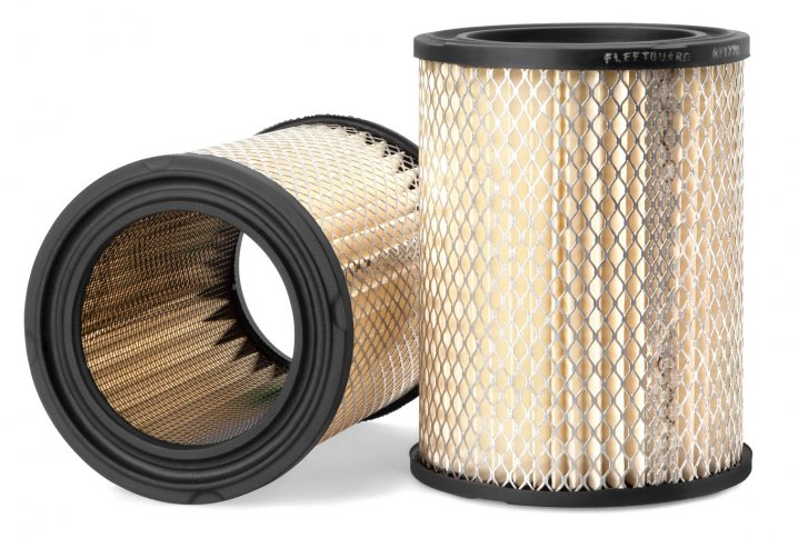 AF1770 air filter element