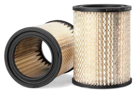 AF1770 air filter element