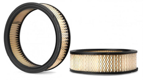 AF1780 air filter element