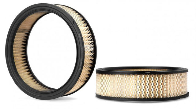 AF1780 air filter element