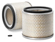 AF1790M air filter element