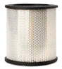 AF1792 air filter element