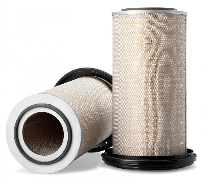 AF1793 air filter element