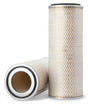 AF1795M air filter element