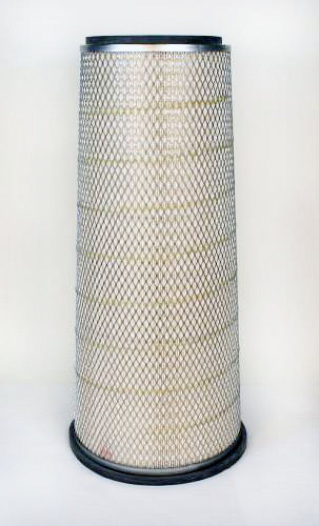 AF1797M air filter element