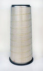 AF1797M air filter element