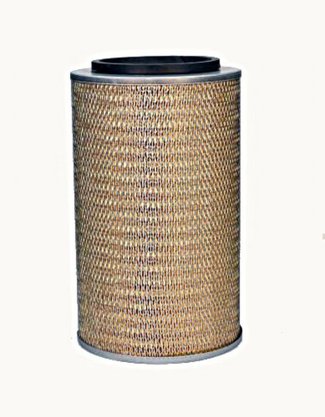 AF1798 air filter element