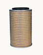 AF1798 air filter element