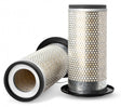 AF1800 air filter element