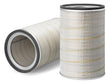 AF1805M air filter element