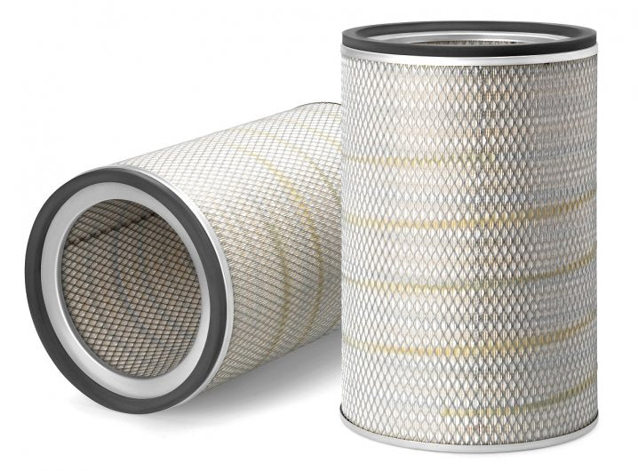 AF1805M air filter element