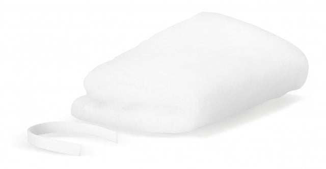 AF1807 air filter element