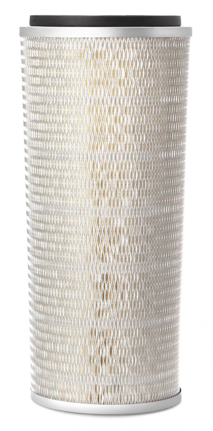 AF1813 air filter element