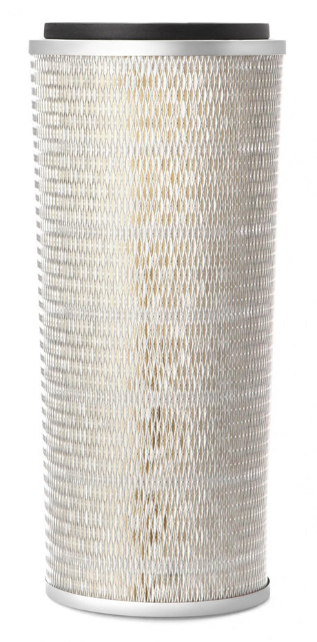 AF1813 air filter element