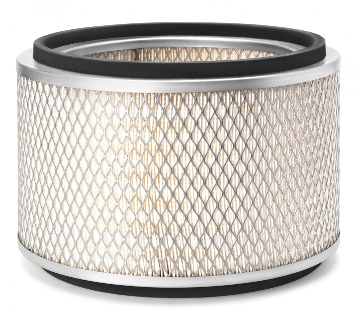 AF1815 air filter element