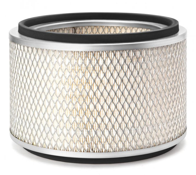 AF1815 air filter element