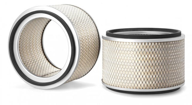 AF1815M air filter element