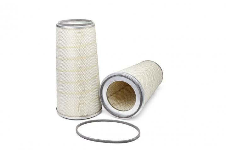 AF1817 air filter element